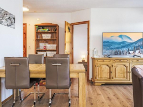 Apartment Chaedoz 36 by Interhome Nendaz